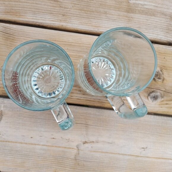 Smithworks Brewing Company Stein PAIR - Picture 4 of 6